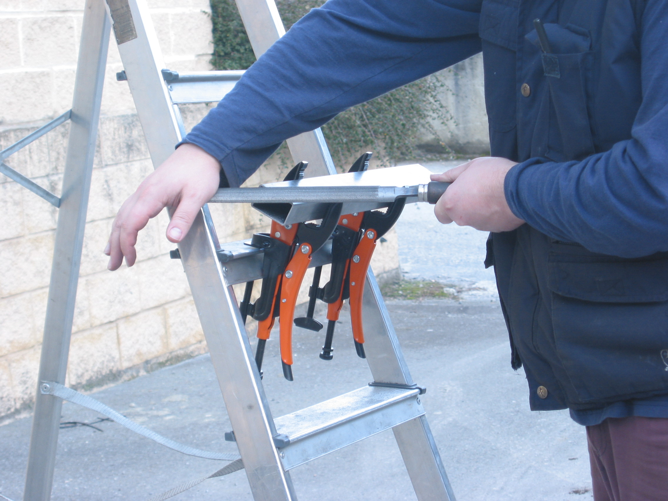 10549747_visuel 5.jpg